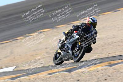 media/Jan-13-2024-SoCal Trackdays (Sat) [[9c032fe5aa]]/Bowl Exit Set 1 (1125am)/